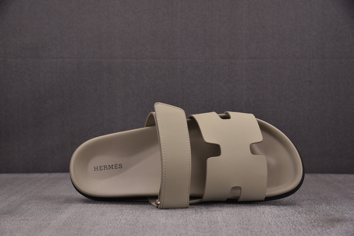 Herme* Sandal108
