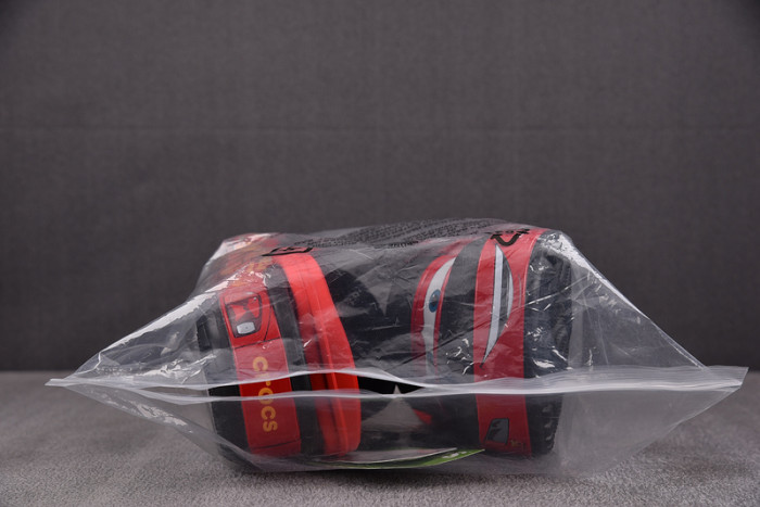 bape x Cr*0*s sandal bs1000005