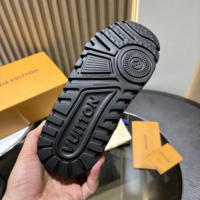 L&V snekaers L0000261