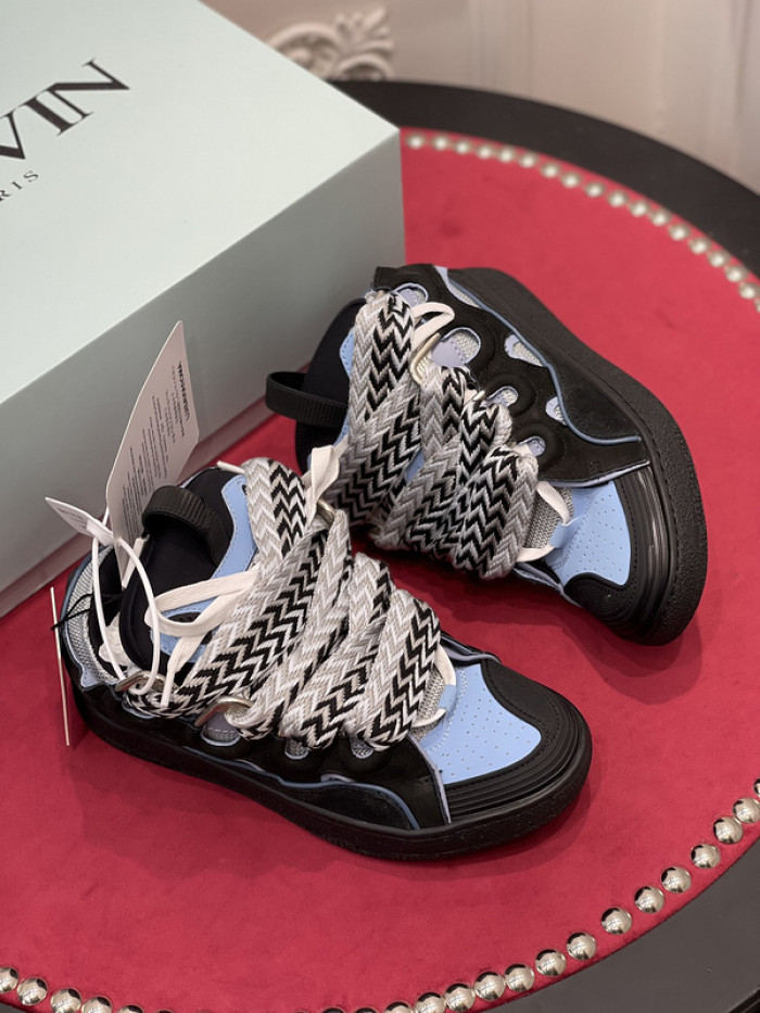 Lanvin × Gallery Department LG000074