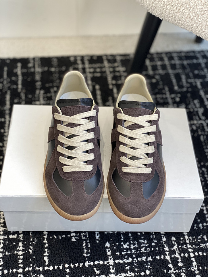 ma*s*n Ma*i*la sneaker mm000021