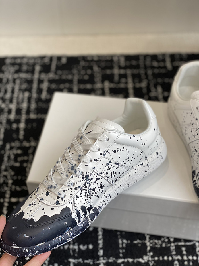 ma*s*n Ma*i*la sneaker mm000058