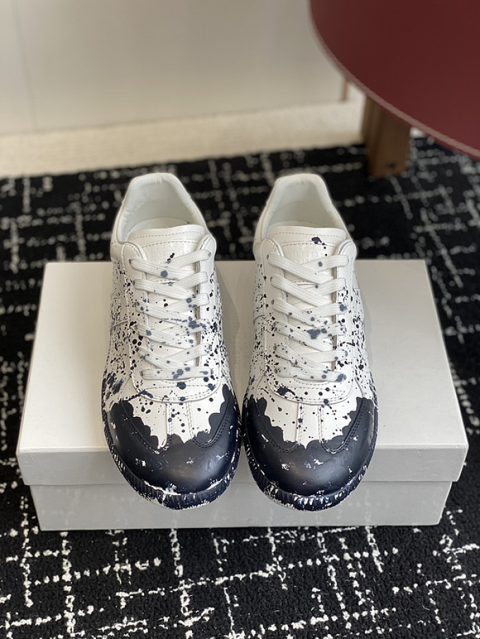 ma*s*n Ma*i*la sneaker mm000058