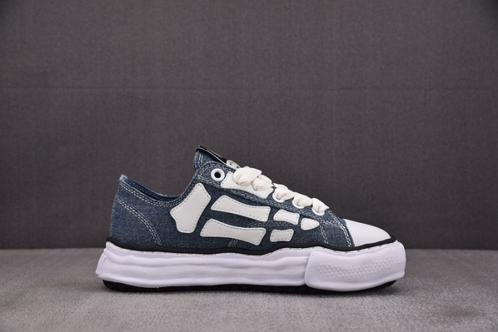 Ma*s*n mihara yasuhiro my000043