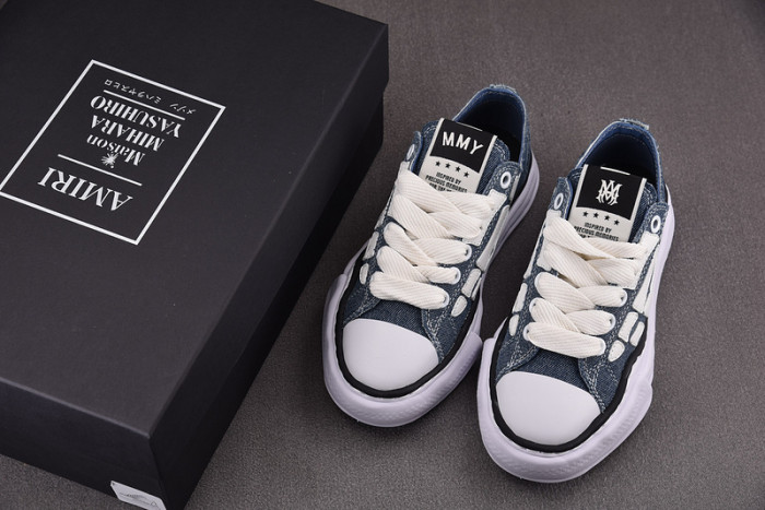 Ma*s*n mihara yasuhiro my000043