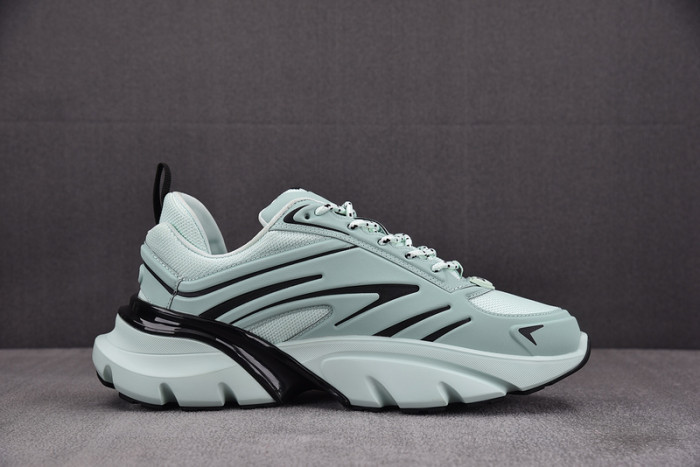 D1OR SNEAKERS B44 T0000-242