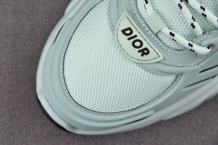 D1OR SNEAKERS B44 T0000-242