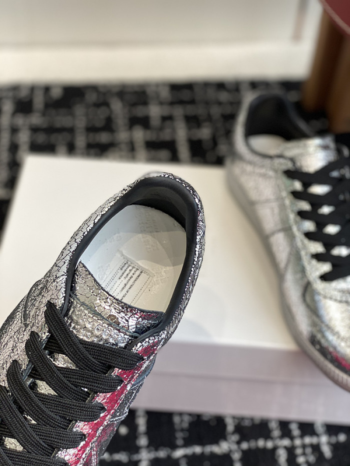 ma*s*n Ma*i*la sneaker mm000089