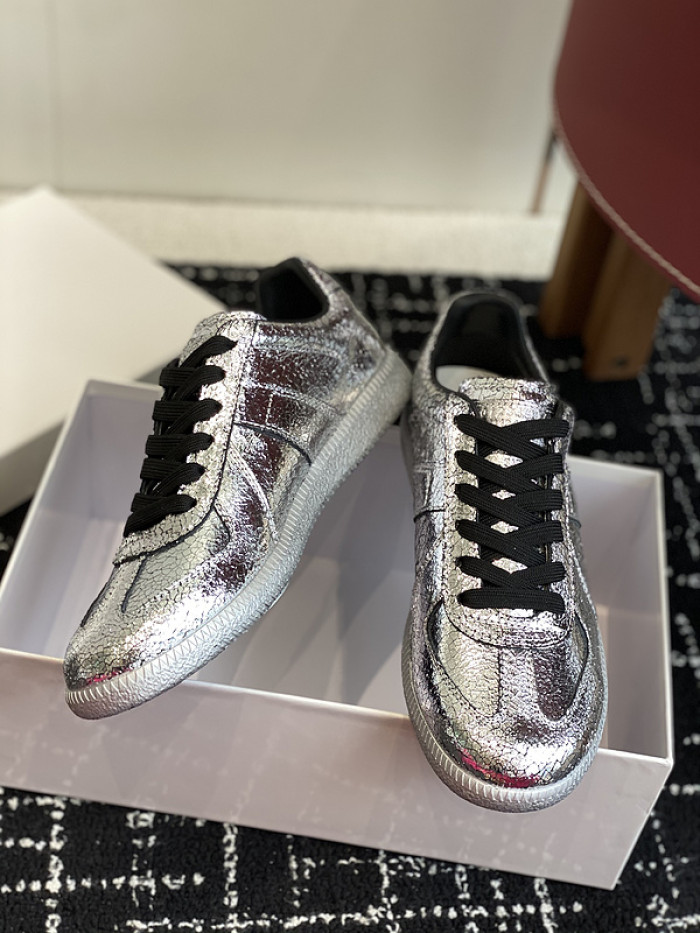 ma*s*n Ma*i*la sneaker mm000089