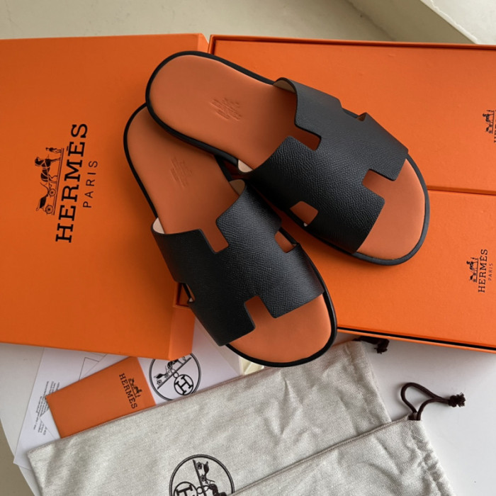 Herme* Sandal53