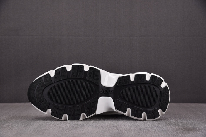 D1OR SNEAKERS B44 T0000-245