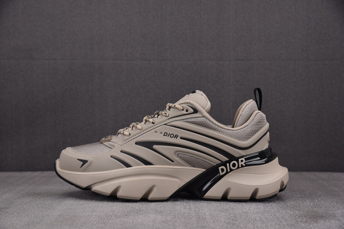 D1OR SNEAKERS B44 T0000-241