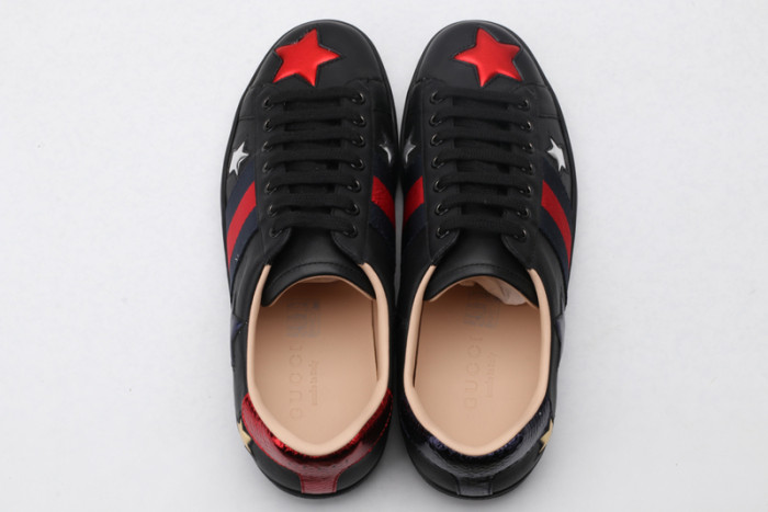 G*u*i* trainer sneaker43