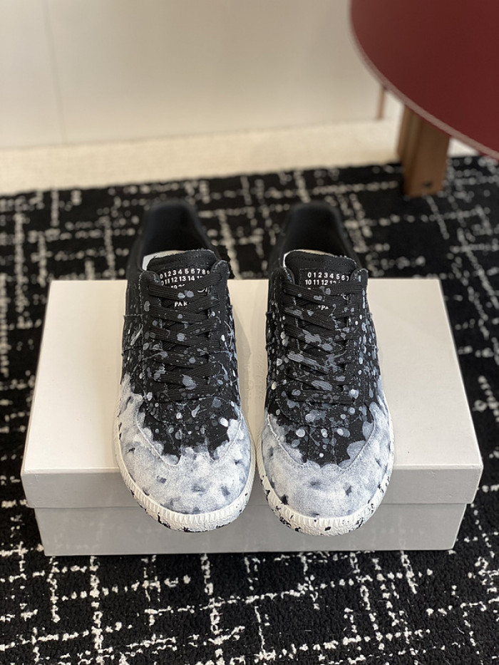 ma*s*n Ma*i*la sneaker mm000059