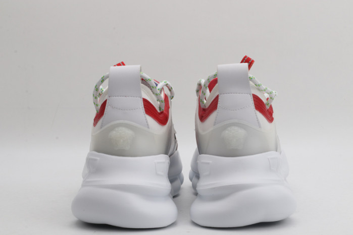 versa chain reaction vs-7