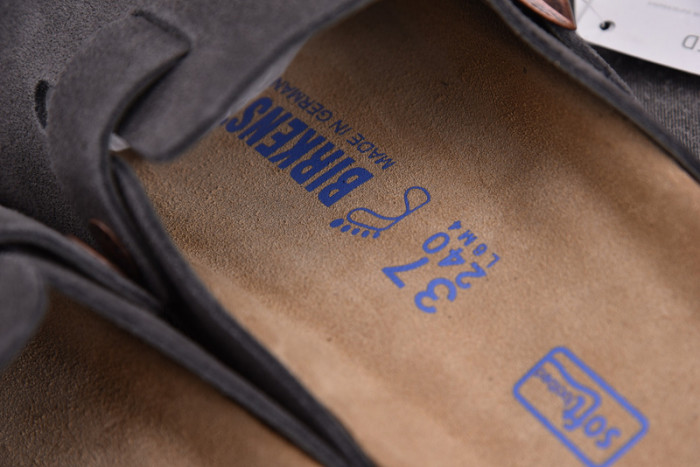 birkenstock sandals 11