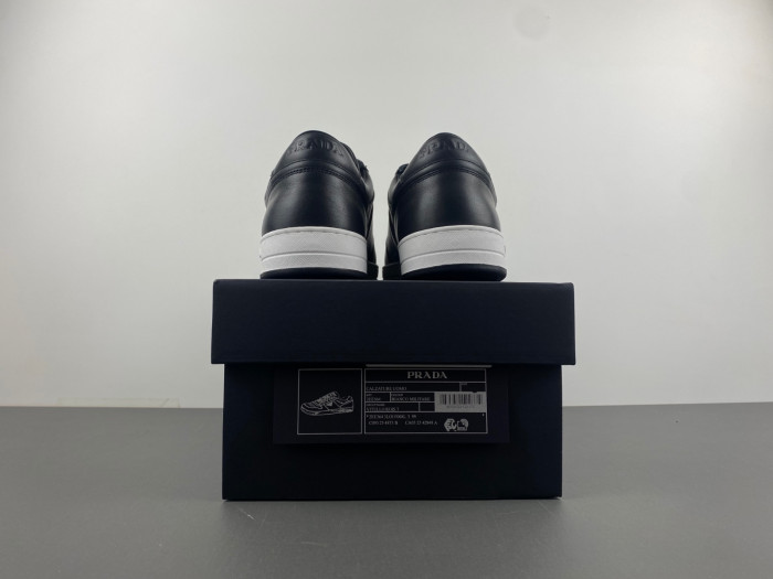 Prad* snekaers P000047