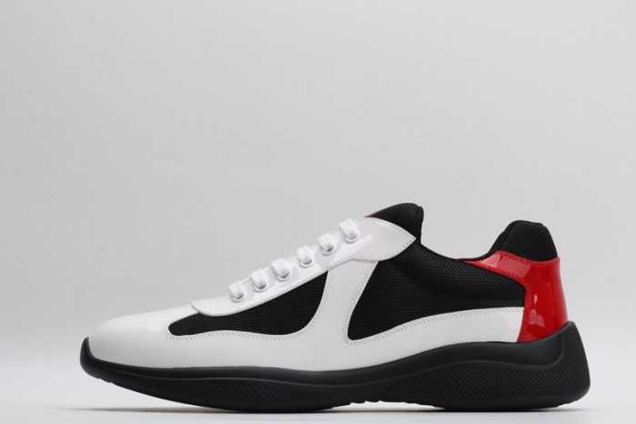 prad* snekaers p000015