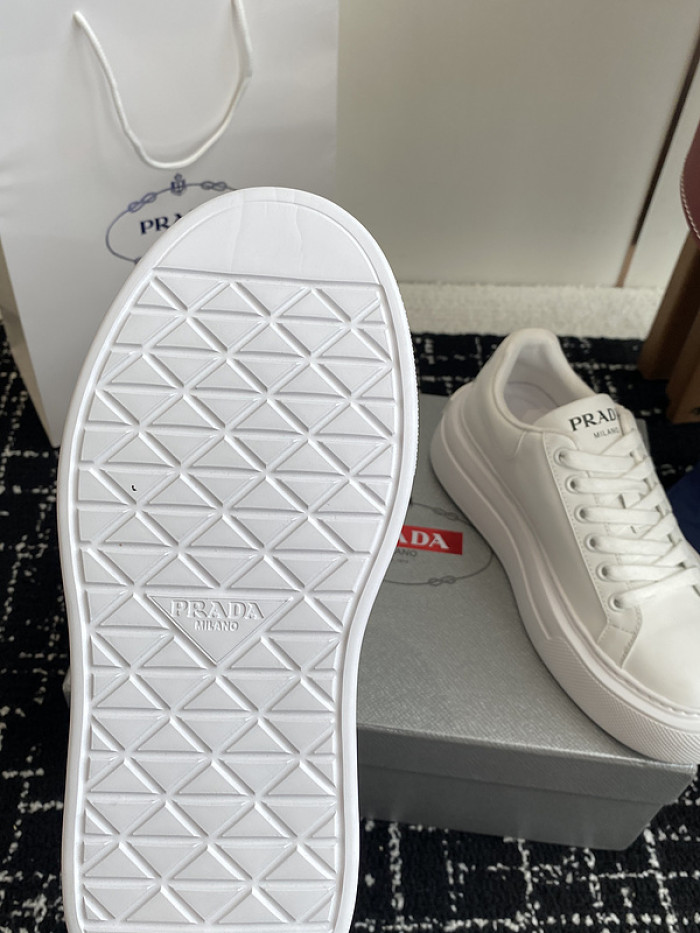 Prad* snekaers P000090